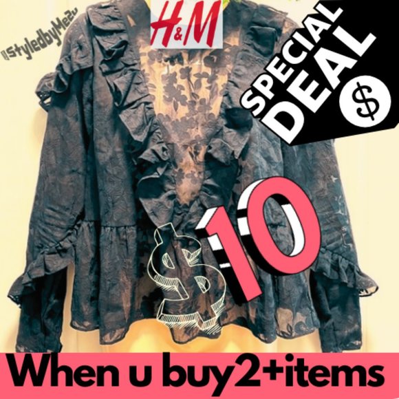 MEGA 🤑 SALE - Picture 4 of 17